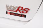 Vauxhall VXR8 Bathurst S Edition 2009 года